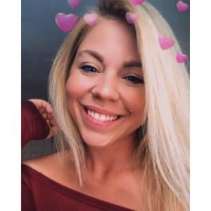 Meet your Posher, Celeste